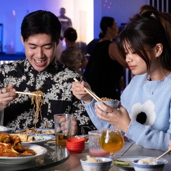 4 Restoran Paling Tua di Indonesia, Tetap Eksis Lebih dari Satu Abad