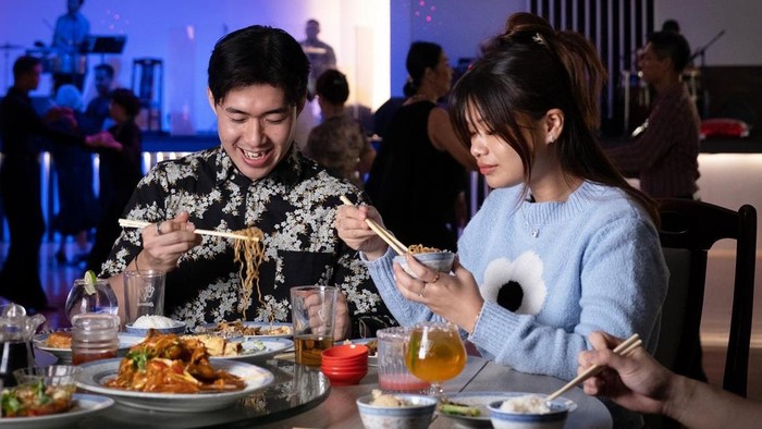 4 Restoran Paling Tua di Indonesia, Tetap Eksis Lebih dari Satu Abad