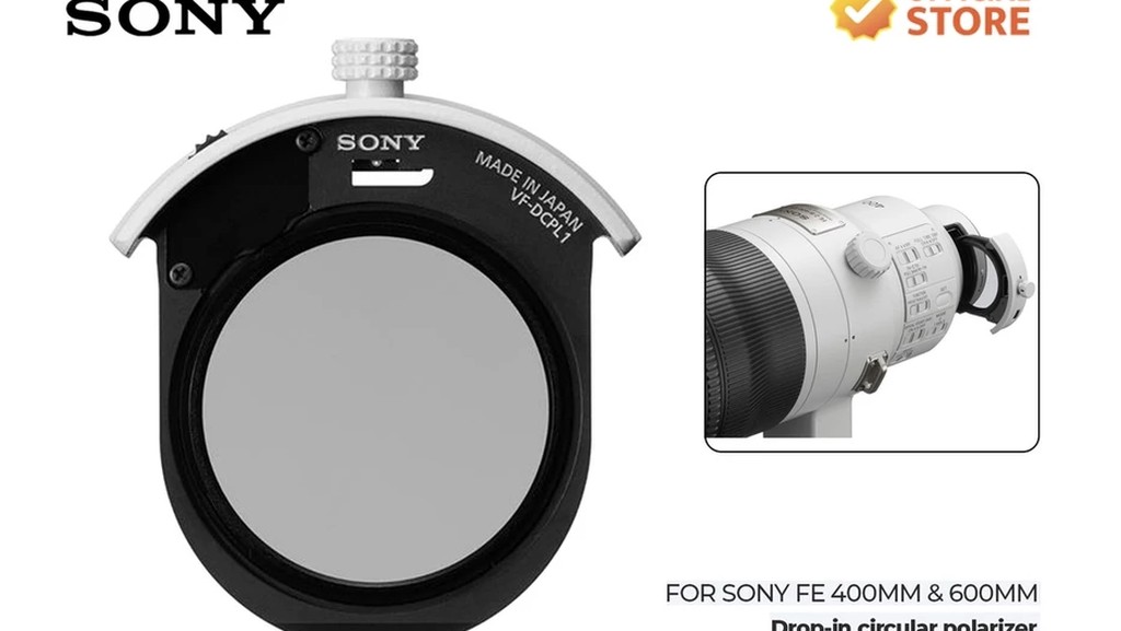 Rekomendit