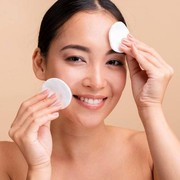 5 Tips Eksfoliasi untuk Pemula yang Wajib Diketahui