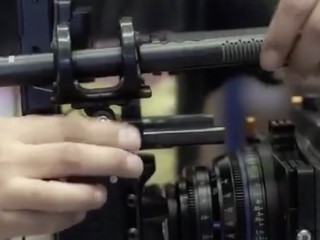 Mic Bawaan Kamera Nggak Cukup Lagi? Ini Saatnya Upgrade Audio