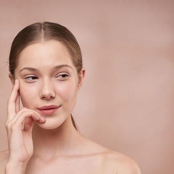5 Tips Ampuh Punya Kulit Glowing ala Orang Korea