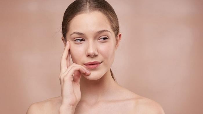 5 Tips Ampuh Punya Kulit Glowing ala Orang Korea