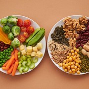Selain Kurangi Gula, Ini 8 Makanan Tinggi Serat untuk Bantu Kelola Diabetes