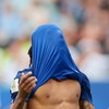 Michael Olise dilaporkan menangis di ruang ganti karena banyak buang peluang saat lawan Inggris di Piala Dunia 2026.