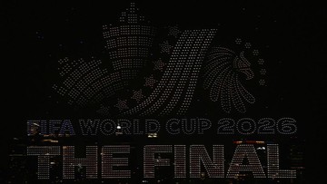 Sorotan Dunia Olahraga CNN Sport : Link Live Streaming Spanyol vs Argentina di Final Piala Dunia 2026