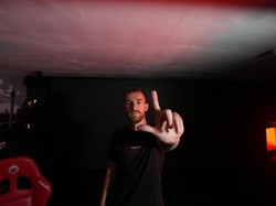 Satu Lagi Gelandang dari Bosnia Direkrut Persija