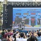 Selain meluncurkan tiga motor listrik sekaligus, yakni Evo, Feliz II, dan Viper, perusahaan juga berkomitmen akan memproduksinya di Subang, Jawa Barat.