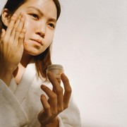 BeauPicks: 5 Rekomendasi Moisturizer Terjangkau untuk Kulit Oily dari Brand Lokal