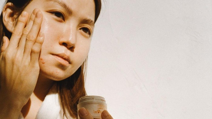 BeauPicks: 5 Rekomendasi Moisturizer Terjangkau untuk Kulit Oily dari Brand Lokal