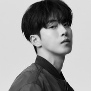 Resmi Comeback, Ini 7 Drakor Populer yang Dibintangi Nam Joo Hyuk dengan Rating Tinggi