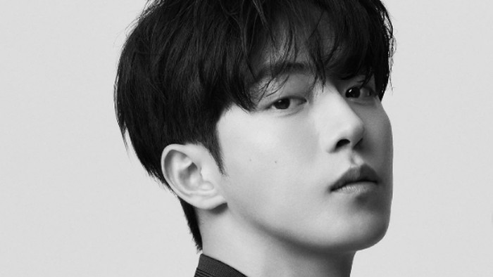 Resmi Comeback, Ini 7 Drakor Populer yang Dibintangi Nam Joo Hyuk dengan Rating Tinggi
