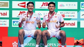 BNR BNI 5/13 (12098)- Juli 2026