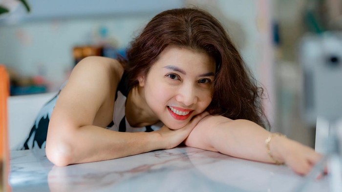 3 Ciri Kepribadian Orang yang Namanya Diawali Huruf 'N'