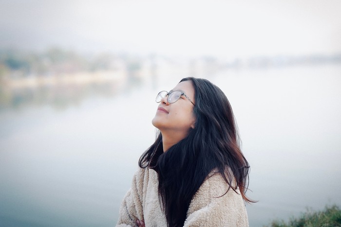 Di sisi lain, ciri kepribadian orang yang namanya diawali huruf N terkadang bisa bersikap cukup arogan, Beauties. Daya tarik yang tinggi ini terkadang membuat mereka bersikap sombong.