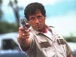 Saat Sylvester Stallone Menyerah dari Hollywood Gegara Film Ini