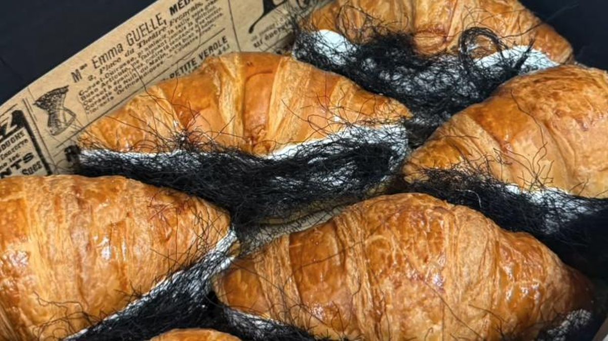 MUI: Croissant Pattaya Viral Tak Bisa Kantongi Sertifikat Halal