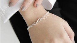 Mau Gelang yang Awet Dipakai Tiap Hari? Kenali Dulu Bahan-Bahan Ini