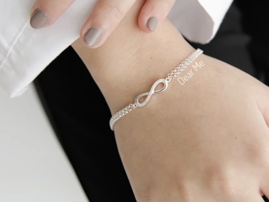 Mau Gelang yang Awet Dipakai Tiap Hari? Kenali Dulu Bahan-Bahan Ini