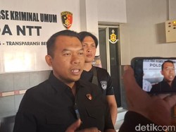 Polda NTT Jadwalkan Gelar Perkara Kasus Intimidasi Dokter Icha Pekan Ini