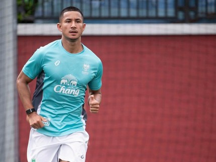 Bukan Messi atau Ronaldo, Ini Sosok Pesepak Bola Terkaya di Dunia