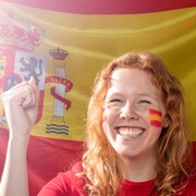 8 Fakta Menarik Spanyol yang Menjadi Juara Piala Dunia 2026