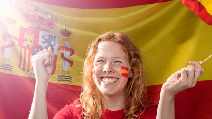 8 Fakta Menarik Spanyol yang Menjadi Juara Piala Dunia 2026