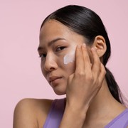 5 Moisturizer Anti Aging dari Brand Lokal untuk Tampil Awet Muda di Usia 40-an