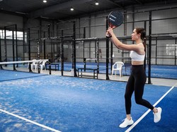 Dari Padel hingga Mini Soccer, Ini 5 Olahraga Favorit Gen Z yang Lagi Hits