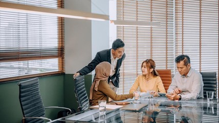 Detik Network