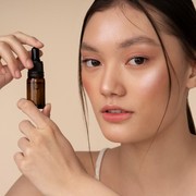 5 Manfaat Niacinamide untuk Kulit, Ternyata Bukan Cuma Bikin Glowing!