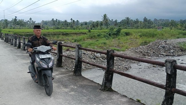 Kemendagri