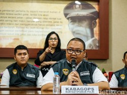 Kortas Tipikor Sita Aset Rp 14,4 M di Kasus Korupsi Modal Proyek Batu Bara