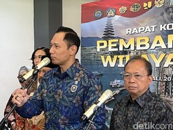 Video Solusi Pemerintah Biar Mudik Gak Macet Parah Lagi di Gilimanuk-Ketapang
