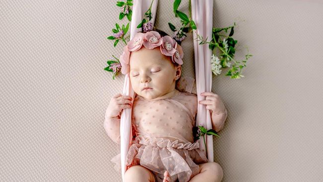 150 Nama Bayi Terinspirasi Angin Dan Artinya Untuk Laki-laki Dan Perempuan