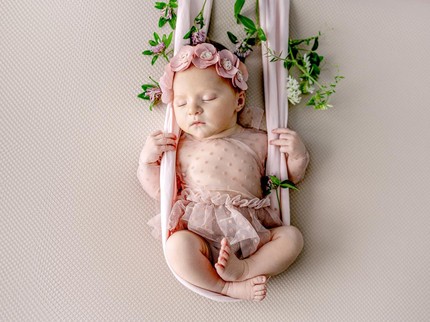 150 Nama Bayi Terinspirasi Angin dan Artinya untuk Laki-laki dan Perempuan