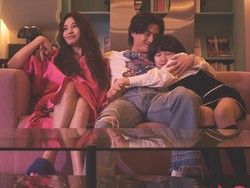 7 Drama Korea Perselingkuhan Terbaru 2026, Penuh Rahasia dan Plot Twist