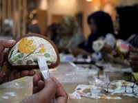 Pelatihan Wirausaha Buka Peluang Usaha Mikro Bermodal Terjangkau