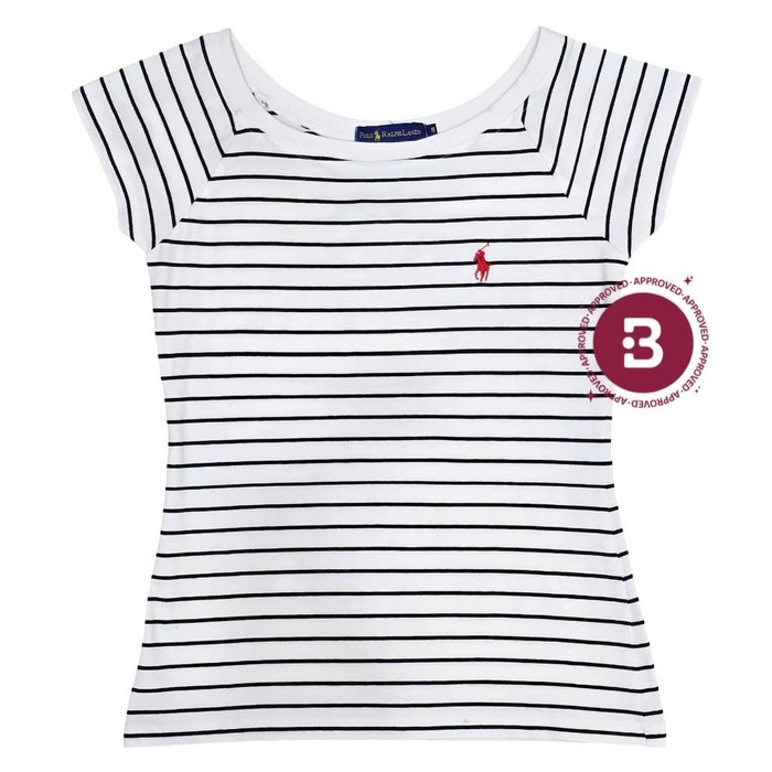 Polo by Ralph Lauren