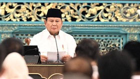 Arti istilah Londo ireng