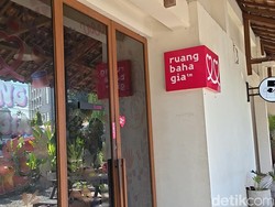 Terungkap! Ada Kode Khusus di Cup Miras Ilegal yang Dijual Lokananta Solo