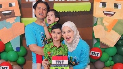 Detik Network