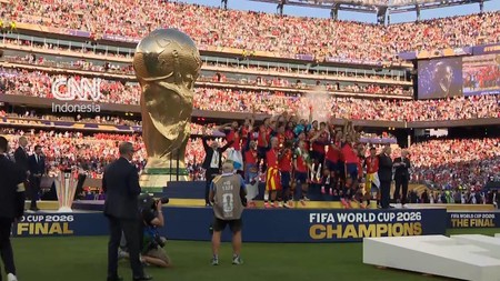 thumbnail video spanyol juara piala dunia