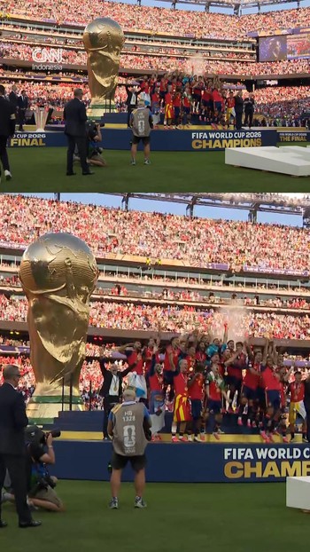 thumbnail video spanyol juara piala dunia