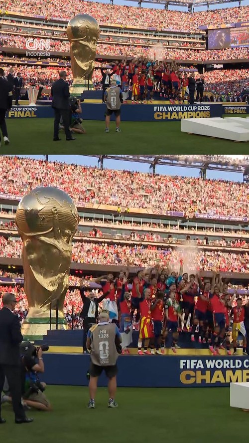 thumbnail video spanyol juara piala dunia