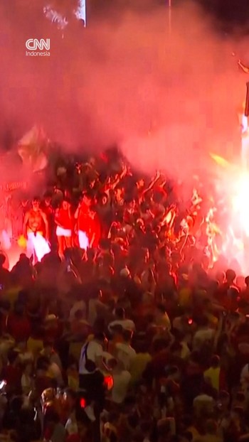 thumbnail video kemenangan spanuol di madrid