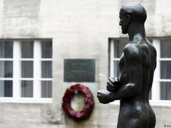 82 Tahun Operasi Valkyrie, Mengenang Keberanian Menentang Hitler