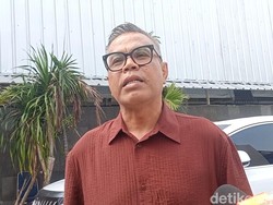 Abdel Belajar Ikhlas Usai Kepergian Temon