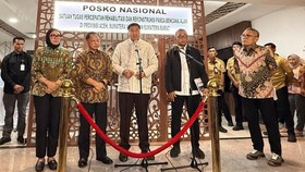 BNR KEMENDAGRI - JULI (19/33)