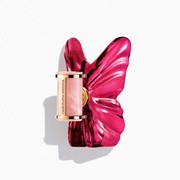Carolina Herrera Hadirkan La Bomba Eau De Parfum dengan Pesona Elegan dan Wangi Memikat